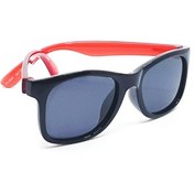 Resim Polo Exchange 1043 Col47 44-17-125 Çocuk Güneş Gözlüğü 