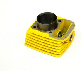 Resim Genel Markalar 125KT SILINDIR KOMP 150CC - 13P-62X69/SARI #DFEN.13E01.138 