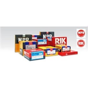 Resim Motor Segman Std Suzuki Carry 1.0 F10a Sj410 Diğer 