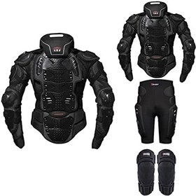 Resim adidas Unisex Basketbol Ayakkabı IG6621 