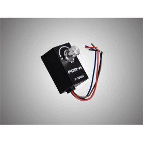 Resim For-X X-20TDU Amfi Kapanış Zamanlayıcı 
