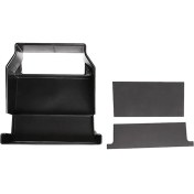 Resim Journeyman1 Land Rover Discovery Sport 2019-2020 Için Iç Orta Konsol Saklama Kutusu Kol Dayama Kutusu Düzenleyici (Yurt Dışından) 