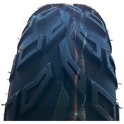 Resim Dış 22 7 00 10 An-track 24j Tubeless Atv 