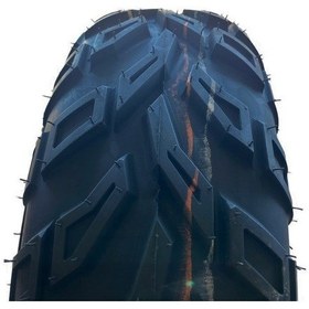 Resim Dış 22 7 00 10 An-track 24j Tubeless Atv 