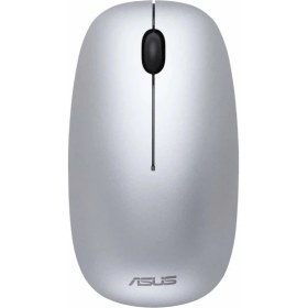 Resim Asus MW201C Kablosuz Bluetooth Mouse Gri 90XB061N-BMU000 