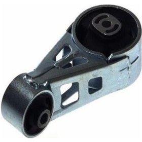 Resim Motor Takozu P406-p806-p807-expert-c8-evasıon-jumpy 1.8-2.0-2.2 Diğer 22867022 