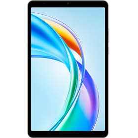 Resim Honor Pad X7 Wi-Fi 8.7" | 128 GB 4 GB Gri 