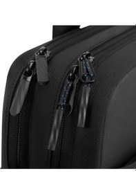 Resim Dell Ecoloop Pro Brıefcase Cc5623 460-bdlı Çanta Siyah 