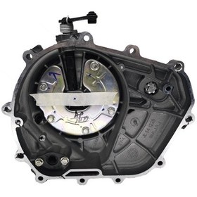 Resim Bajaj Pulsar 200 Ns Şanzuman Kapağı Sağ Euro4 