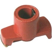 Resim Bosch 1234332309 Tevzı Makarası Bmw E36 318ı , Mercedes 190 W201 85 93 W124 85 93 