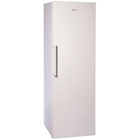 Resim Şenocak VF7320 7 Çekmece Dikey Derin Dondurucu 