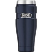 Resim SK1005 Stainless King Mug 0 47L 