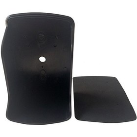 Resim Sarkey Sr-250 Kart Okuyucu Koruyucu Yağmurluğu 25 Adet 