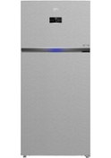 Resim Beko 983650 Eı No Frost Buzdolabı 