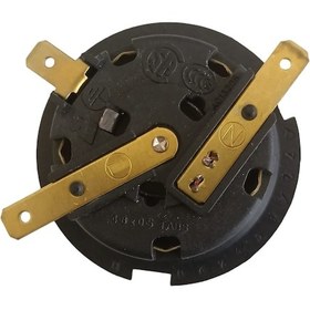 Resim Karaca Cezve-Kahve ve Çay Makinesi Konnektörü Uyumlu 