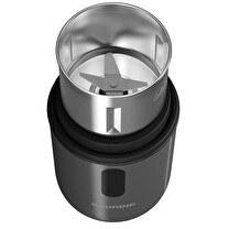 Resim Grundig CM 7460 Kahve Öğütücü 