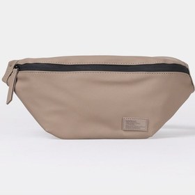 Resim Colin's Colins Erkek Bej Çanta Cl1072692 Q1.v1 Beı Bej 
