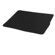 Resim Addison Siyah Mouse Pad 