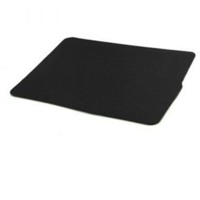 Resim Addison Siyah Mouse Pad 