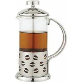 Resim Cemre French Press 350 ML 