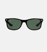 Resim Ray-Ban 9052 48 Çocuk Güneş Gözlüğü 