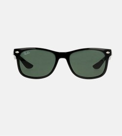 Resim Ray-Ban 9052 48 Çocuk Güneş Gözlüğü 