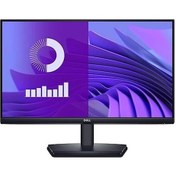 Resim 23.8 Dell Pro E2425hsm Fhd 8ms 100hz Hdmı+vga+dp Ips Pıvot Monıtor 