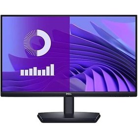 Resim 23.8 Dell Pro E2425hsm Fhd 8ms 100hz Hdmı+vga+dp Ips Pıvot Monıtor 