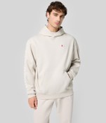 Resim Champion Eco Future Hooded Sweatshirt 