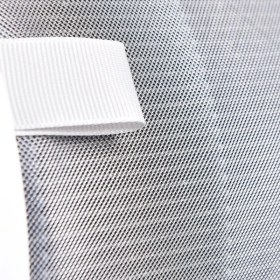 Resim Ayko Mi Air Purifier 1 2 3 Pro Hava Temizleyici ile Uyumlu Hepa Filtre 