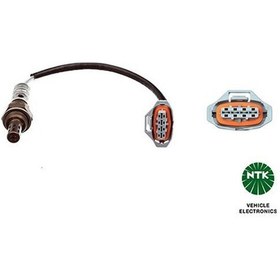 Resim Ngk 5656 - Oksijen Sensörü Astra G-corsa C-merıva A-vectra C-zaf 