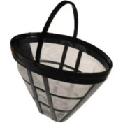 Resim Fk - 5112 I Filtre Kahve Makinesi Filtre Süzgeci 
