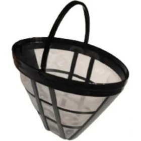 Resim Fk - 5112 I Filtre Kahve Makinesi Filtre Süzgeci 