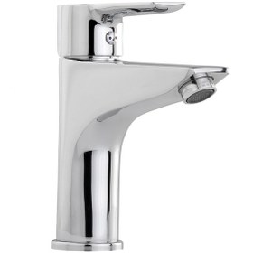 Resim Nsk Alamera Serisi N2015902 Lavabo Bataryası 