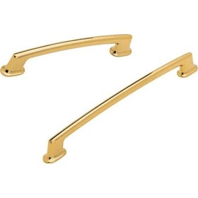 Resim Hırdavatsatış System Kulp Sy4245 0128 Gl 