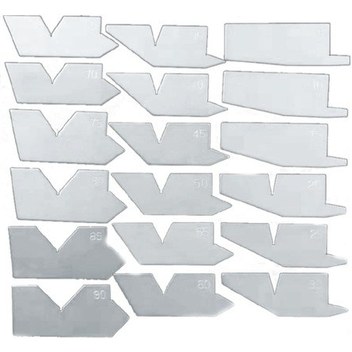 Benetech Gm1010 Dijital Lüksmetre