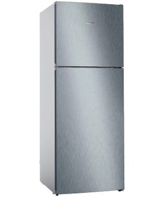 Resim Siemens KD55NNLF1N Inox Görünümlü Nofrost Buzdolabı 