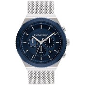 Resim Calvin Klein Ck25200305 Erkek Kol Saati 
