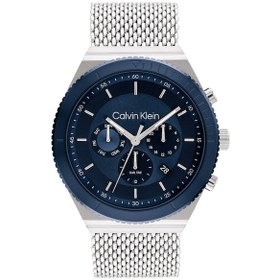 Resim Calvin Klein Ck25200305 Erkek Kol Saati 
