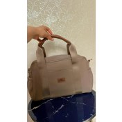 Resim The Tote Bag Çanta 