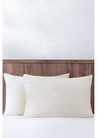 Resim Yataş Morby Pamuk Yastık 