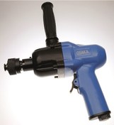 Resim Osaka Opc 21812 Havalı Kılavuz Çekme 50Nm 3-12Mm 
