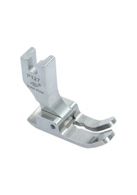 Resim Ever Peak Düz Makine Kot Ayağı P127 Ep 