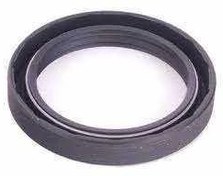 Resim DIFERANSIYEL KECESI / VW GOLF4 BORA PASSAT / 020301189T-WISCO 