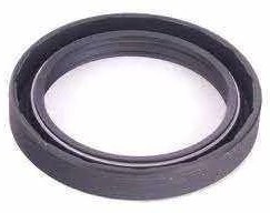 Resim DIFERANSIYEL KECESI / VW GOLF4 BORA PASSAT / 020301189T-WISCO 