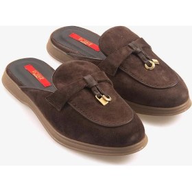 Resim Rouge Kadın Loafer 26YT001 