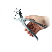 Resim Go İthalat Kemer Delme Pensesi (5306) 