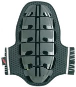 Resim Zandona ZANDONA1006BELLİK 