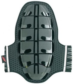 Resim Zandona ZANDONA1006BELLİK 