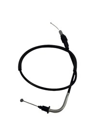 Resim Yamaha Crypton Gaz Teli 